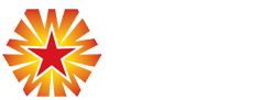 山東雄泰機(jī)械集團(tuán)有限公司